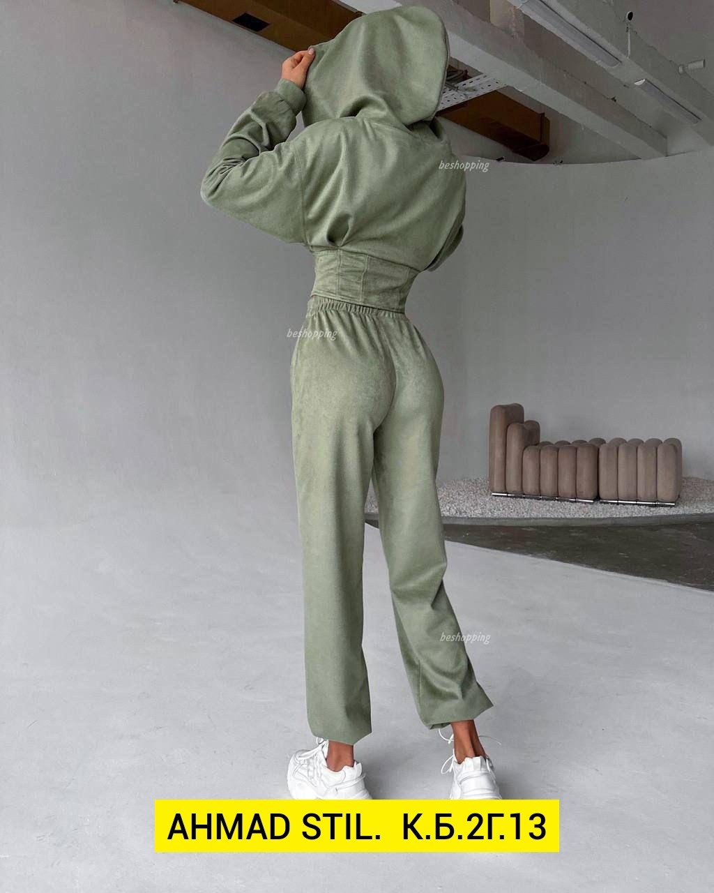 спортивный костюм на флисе черный,cпортивный костюм велюровый,спортивные костюмы на флисе,костюм женский,теплый костюм на флисе