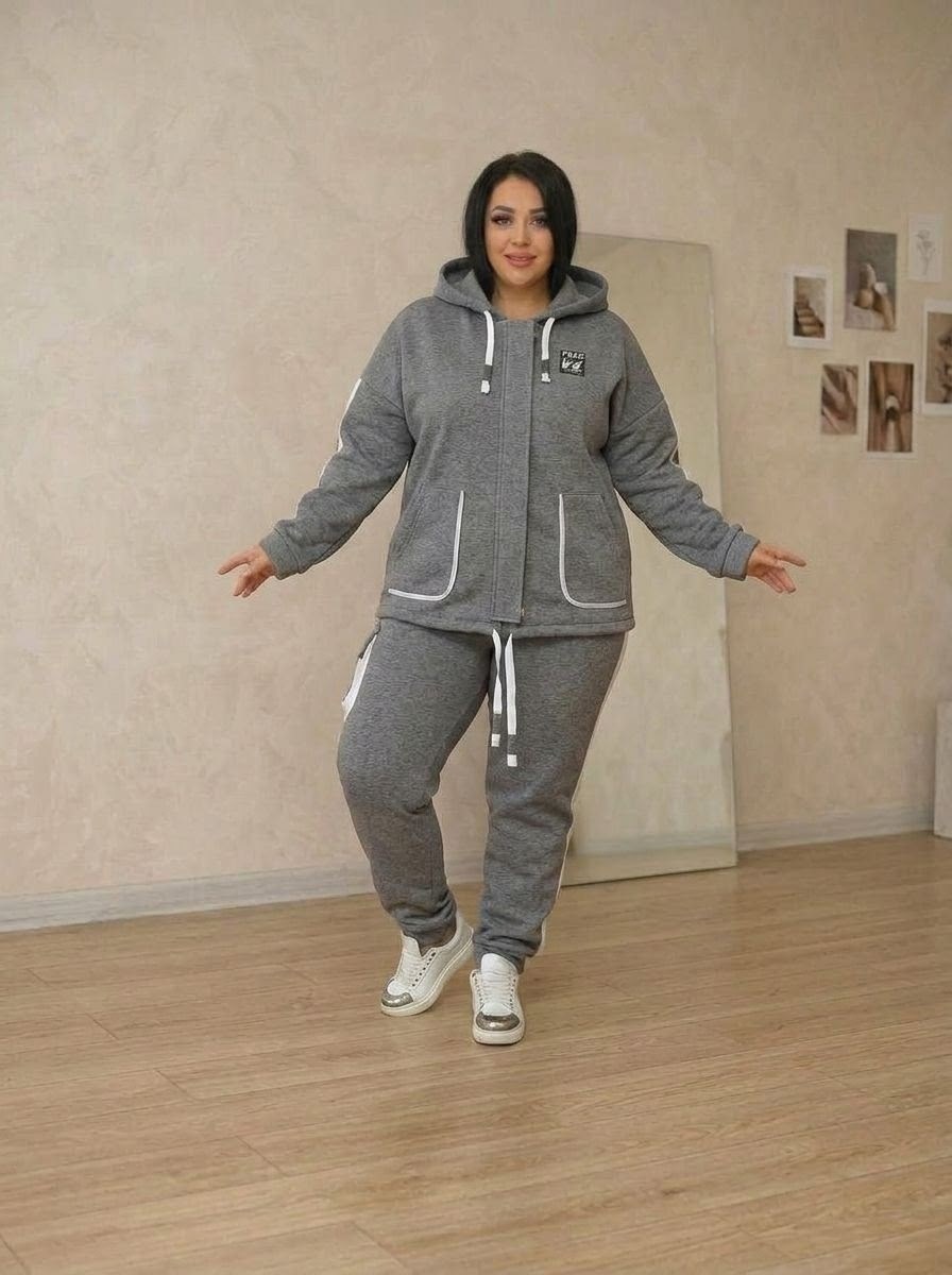 спортивные костюмы двойка,спортивные костюм,теплые спортивные костюмы,костюм спортивный женские спортивные костюмы,спортивный костюм одежда