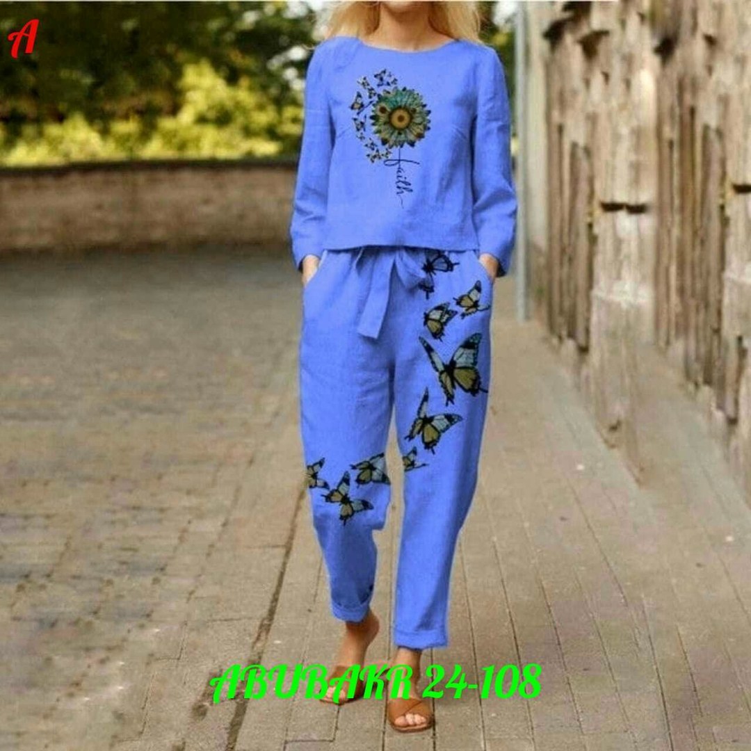 женские летние костюмы,женский костюм с брюками,летние костюмы,костюм женские повседневные,женские костюмы