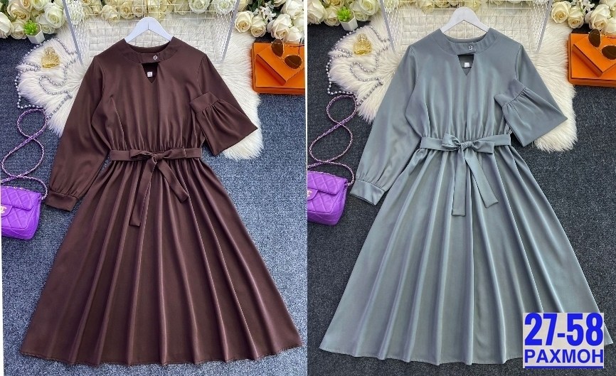 платье женское больших размеров,платье,нарядное платье,модельные платья,женская платье