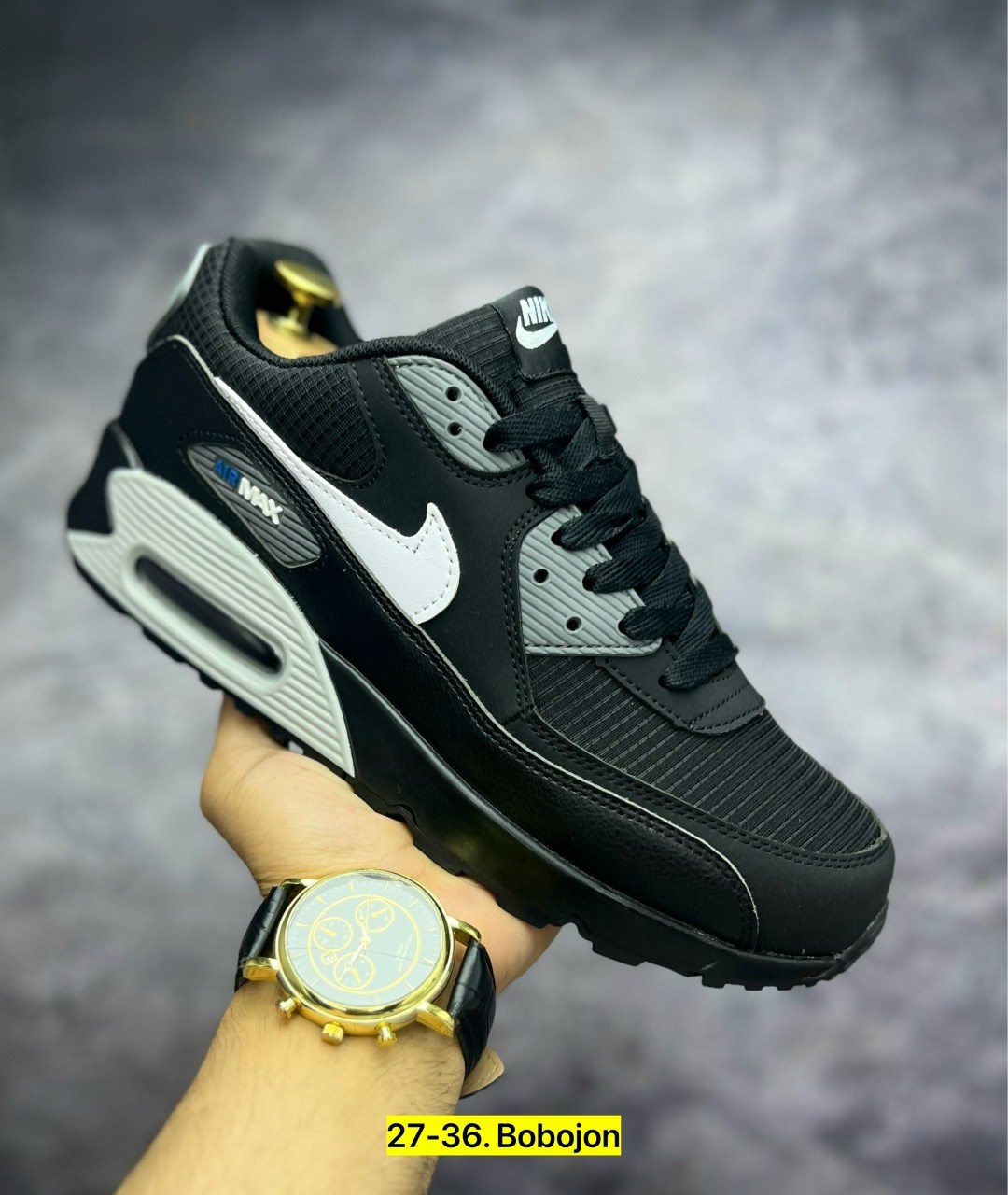 кроссовки мужские nike,nike air max 90 essential,кроссовки,nike air max 90,кроссовки nike air max 90