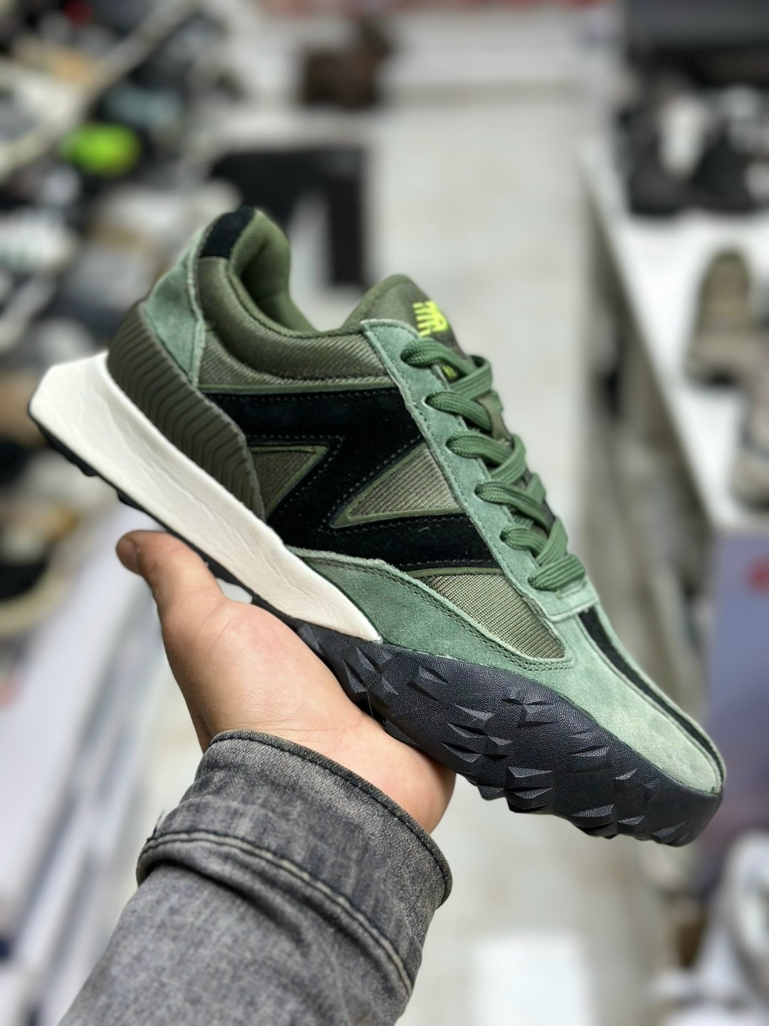 кроссовки new balance мужские,кроссовки,new balance кроссовки,,кроссовки мальчику