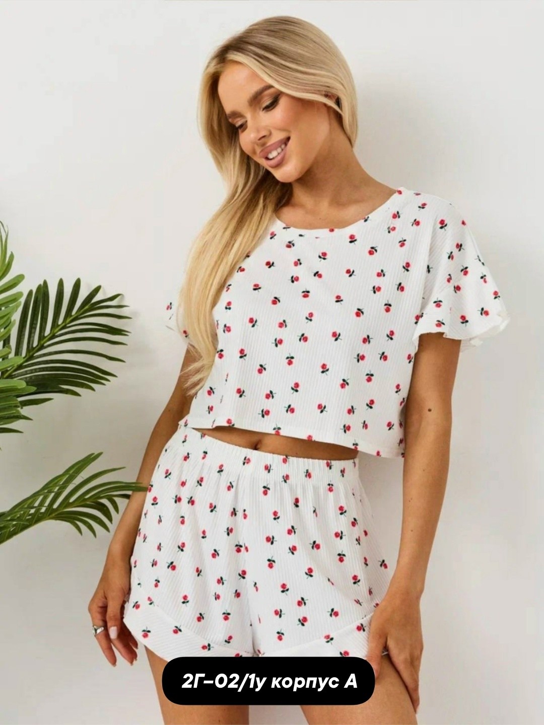 пижама женская с шортам,пижама с шортами,женские пижамы,пижама с шортами леопардовый,женская пижама с шортами в леопардовый принт