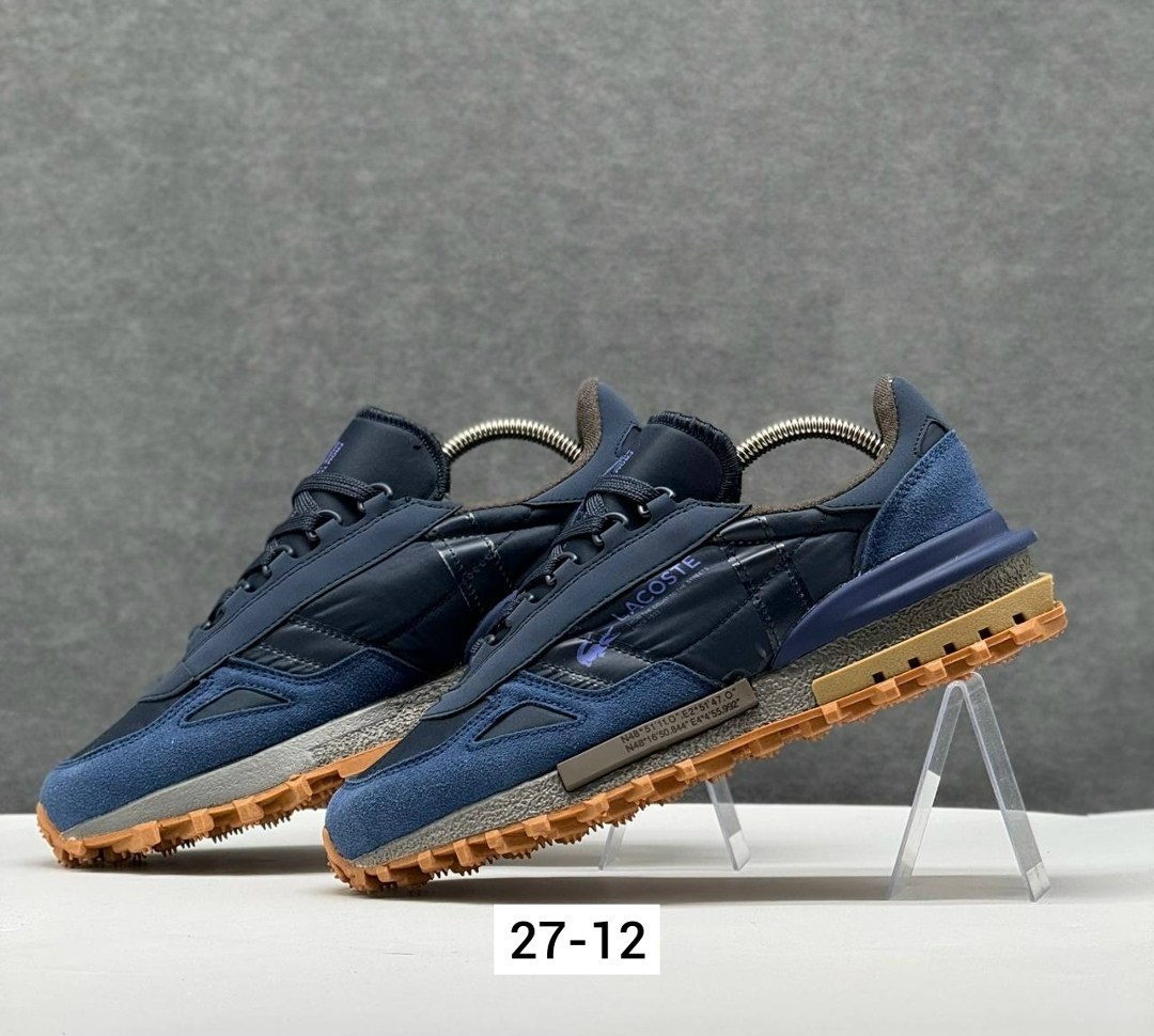 мужские кроссовки lacoste elite active,кроссовки мужские lacoste,кроссовки lacoste elite active,кроссовки lacoste,кроссовки мужские