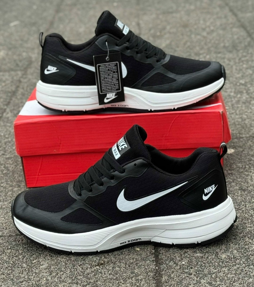 кроссовки мужской nike,кроссовки nike air pegasus 30,кроссовки nike,кроссовки мужские nike air,nike air pegasus