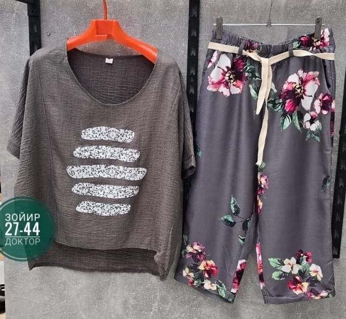 костюм женский,женские костюмы больших размеров,костюм повседневный,костюм повседневный женский,костюм льняной женский