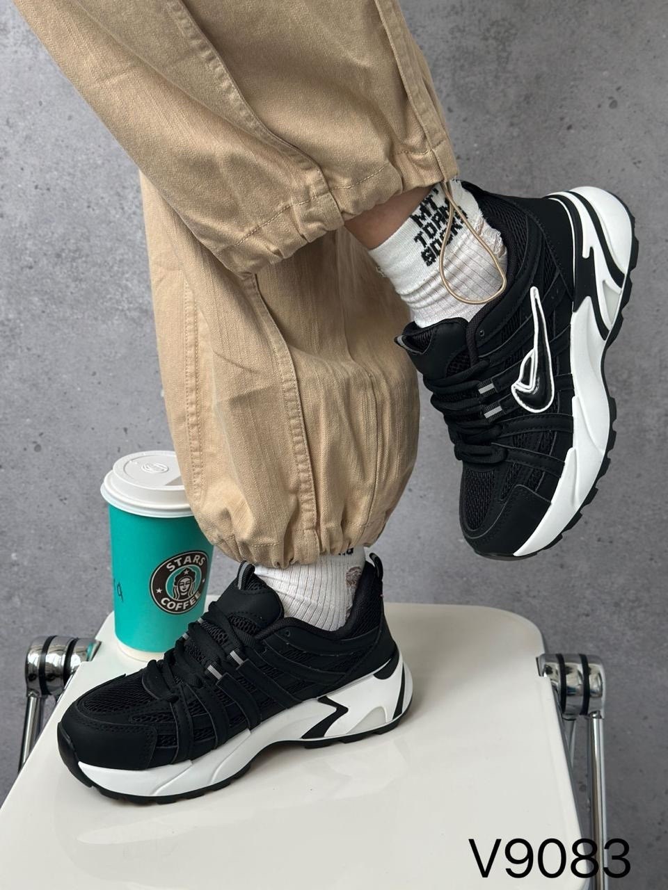 кроссовки,кроссовки nike,белые кроссовки,женские кроссовки,женские кроссовки nike wmns initiator цвет белый