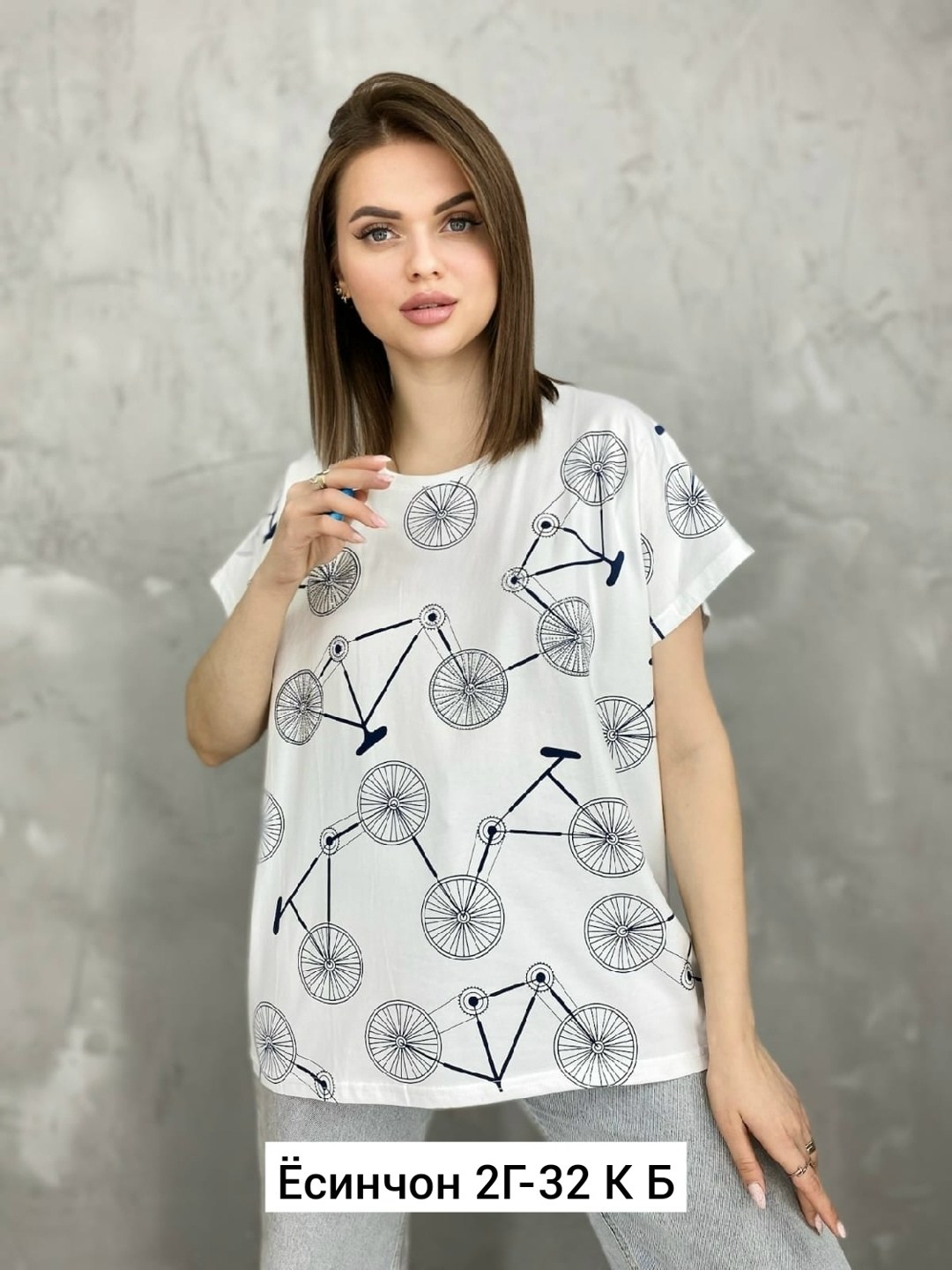 женская футболка,женская футболка больших размеров, ,футболка хлопок,футболка больших размеров для женщин