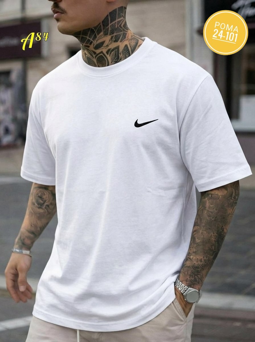 футболки мужские,футболка мужская nike,футболки найк мужские,футболки найк,мужская футболка nike sportswear club midnight navy