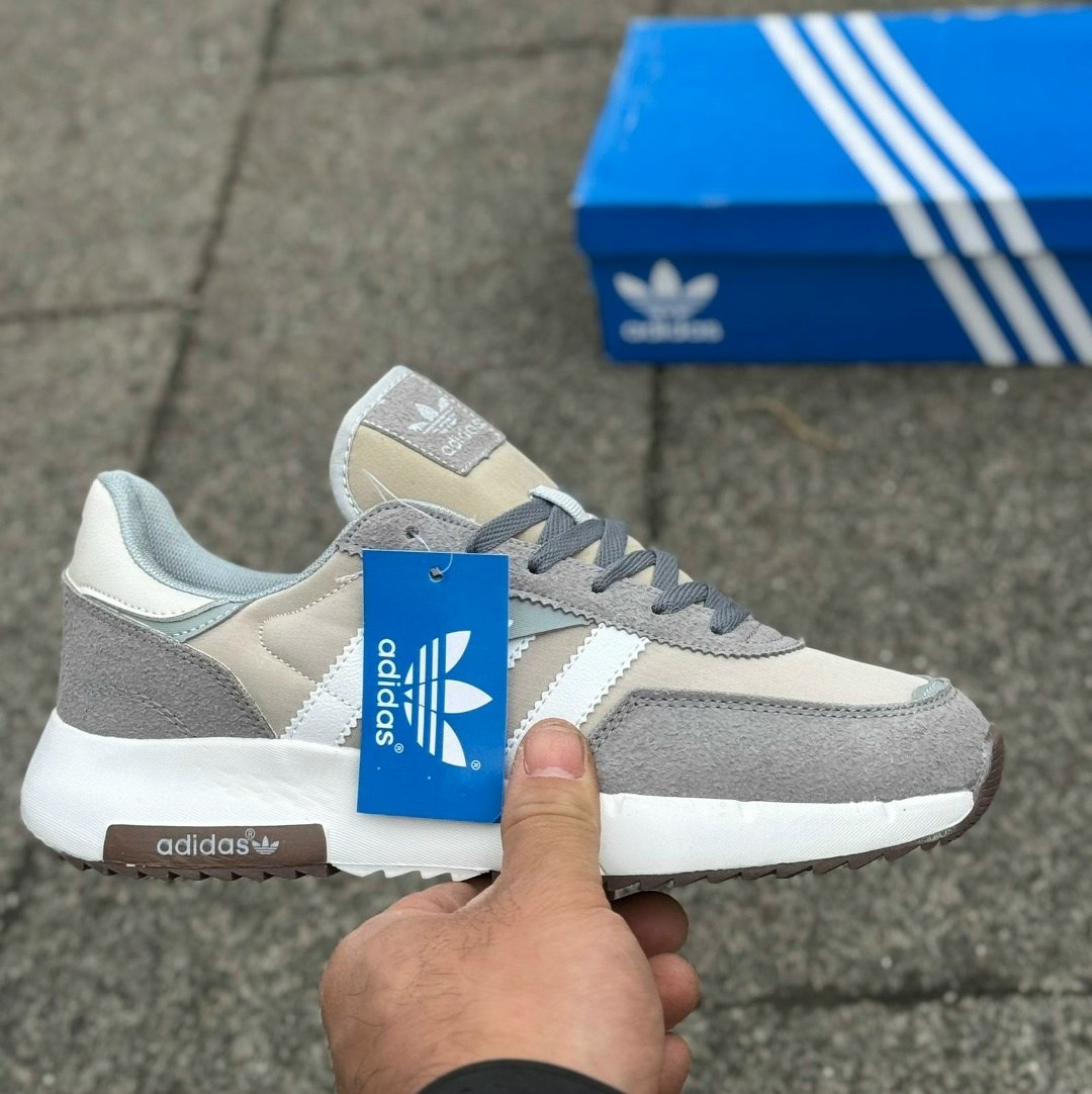 кроссовки adidas,adidas кроссовки мужские,adidas кроссовки adidas,кроссовки adidas zx 500 rm,adidas zx 500 rm