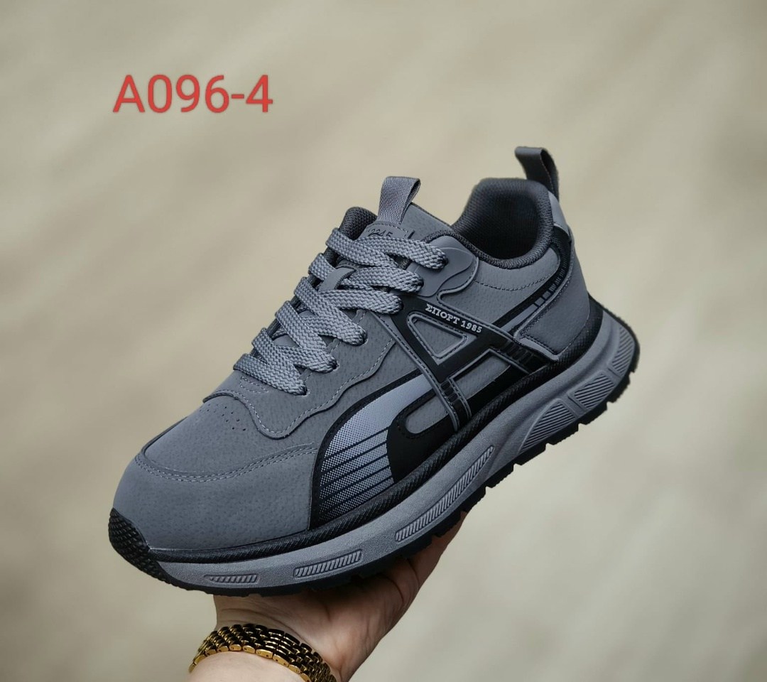 кроссовки,мужские кроссовки puma,мужские кроссовки,кроссовки для мужчин,кроссовки puma