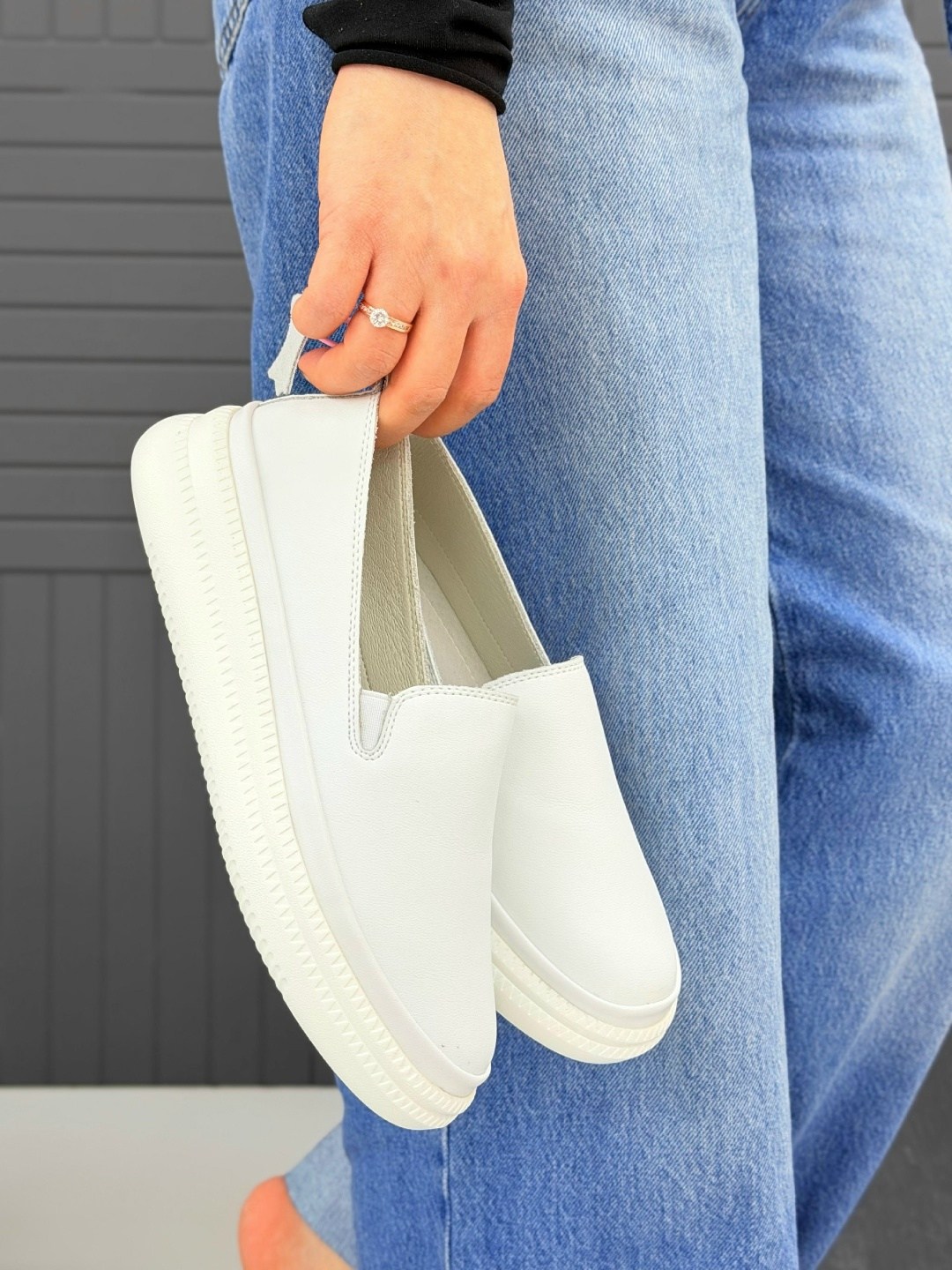 ,слипоны женские,слипоны,слипоны белые,слипоны пазолини слипоны женские