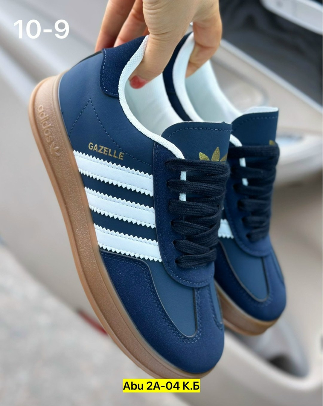 ,женские кроссовки,кроссовки adidas,кроссовки эко,кроссовки осенние