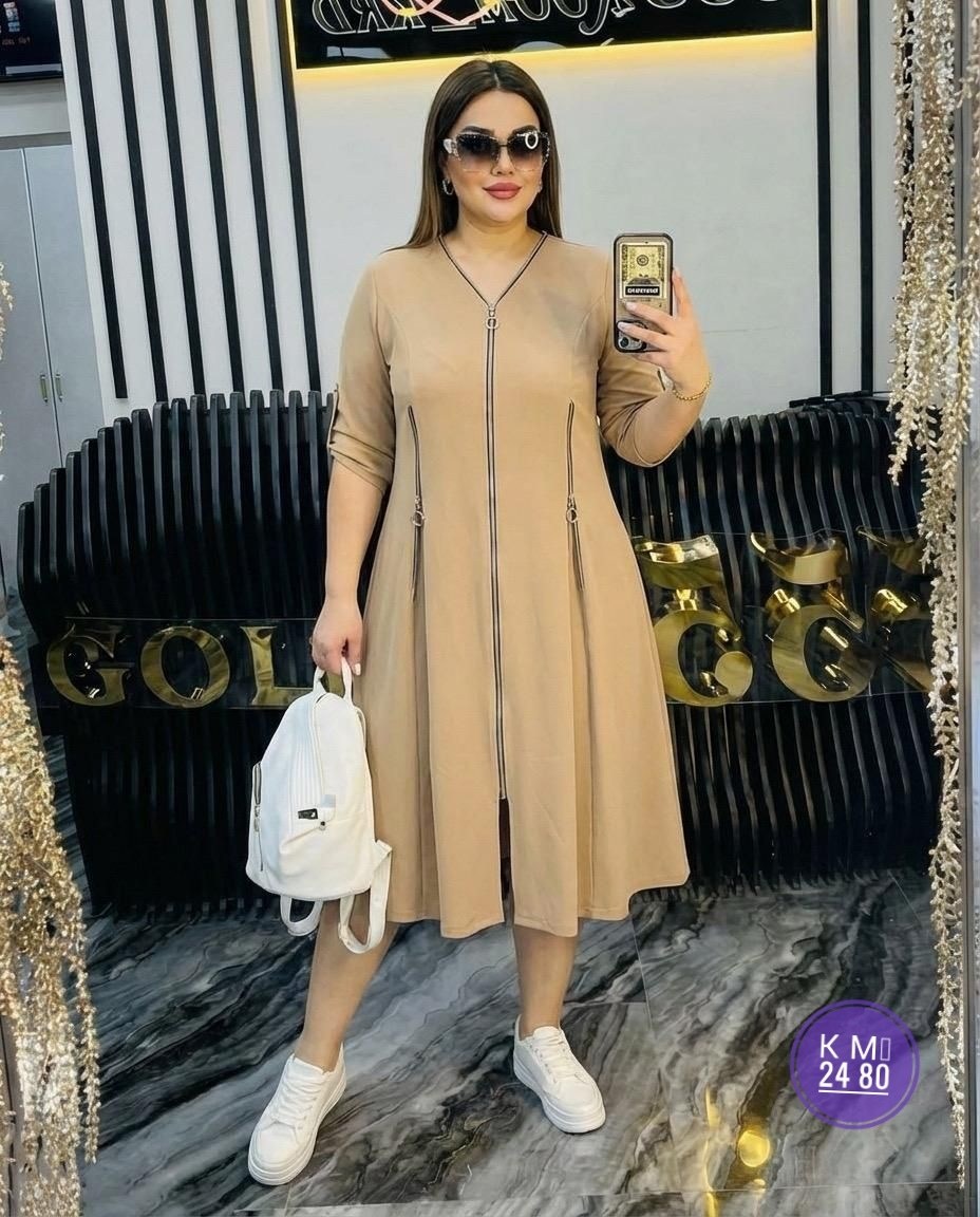 платье,платье стильное,платье женское синее,спортивное платье,платье туника