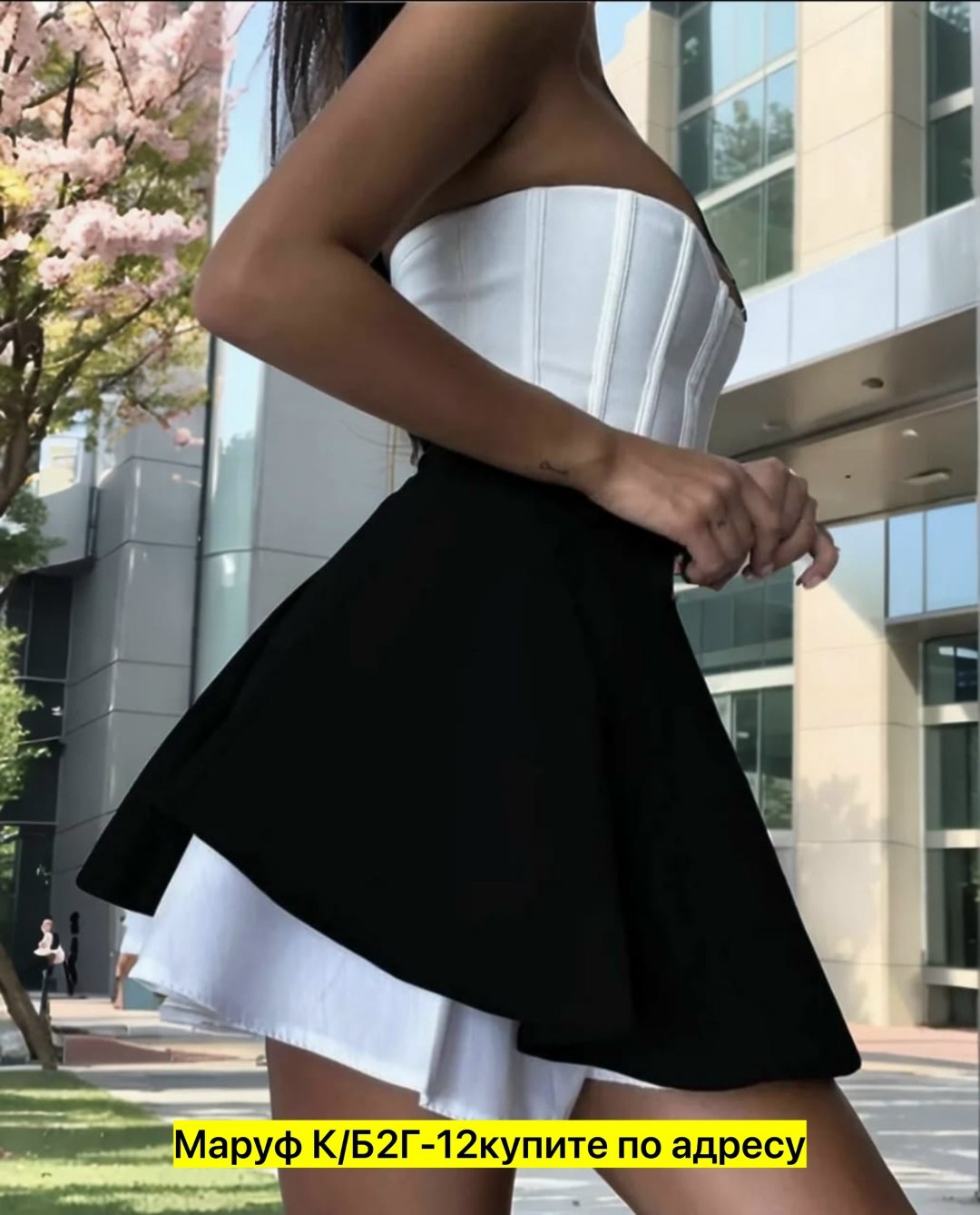 женская юбка,юбка,юбка мини,юбка женская короткая,юбка черная
