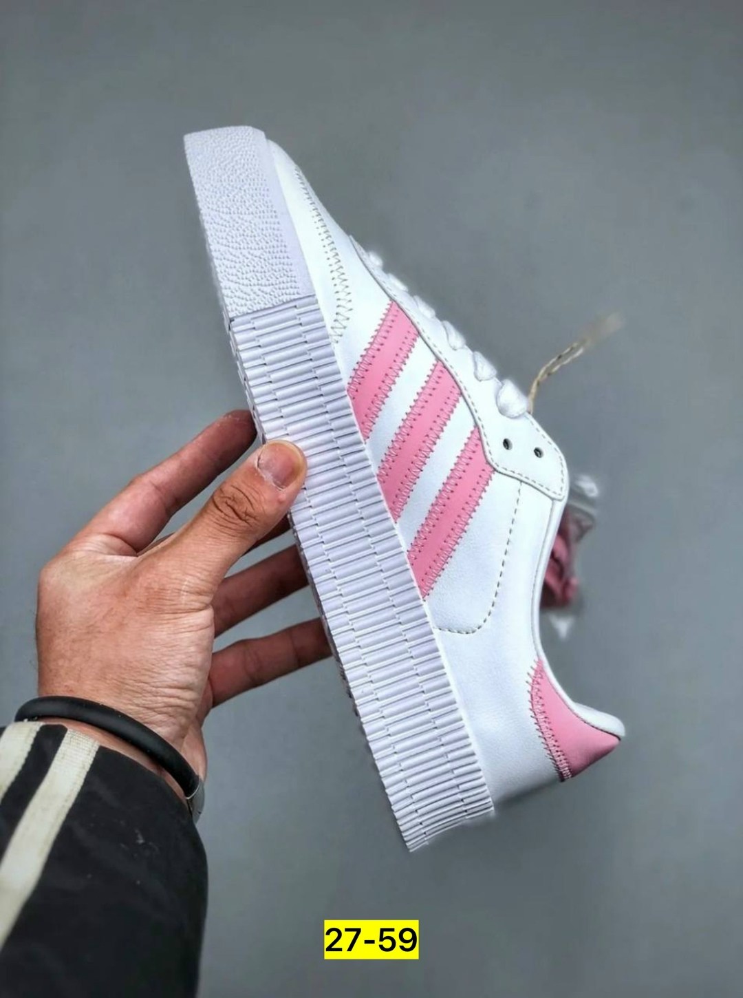 женские кроссовки adidas,кроссовки адидас forum low женские,кроссовки женскиe,adidas sambarose w женские,кроссовки адидас samba pink