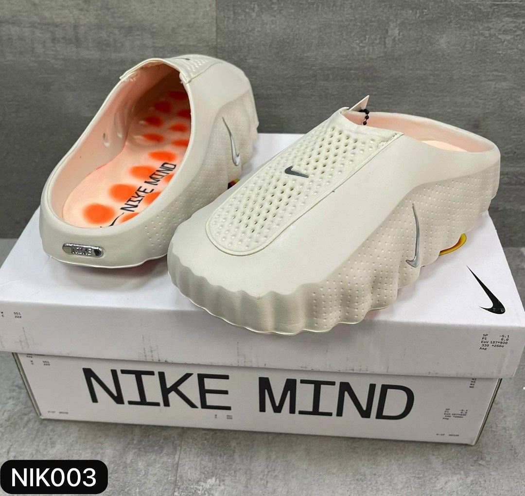 nike mind 001,кроссовки,кроссовки nike,повседневная ,модели кроссовок