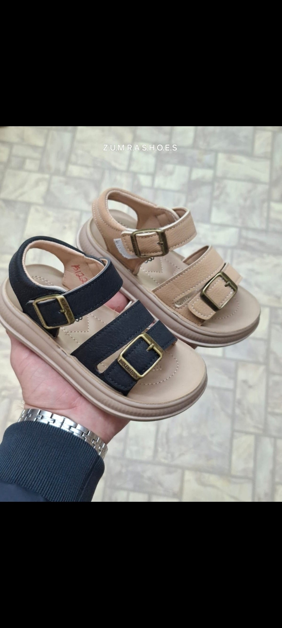 nike air jordan 1 low,кроссовки nike air jordan 1 low,air jordan 1 low court purple,air jordan 1 low,кроссовки air jordan 1 low court purple