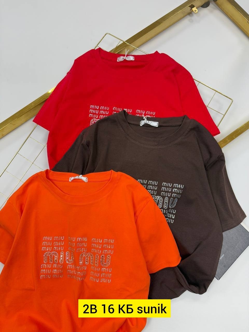 футболки женская,футболки женская оверсайз,женские футболки с принтом,футболка,стиль футболка