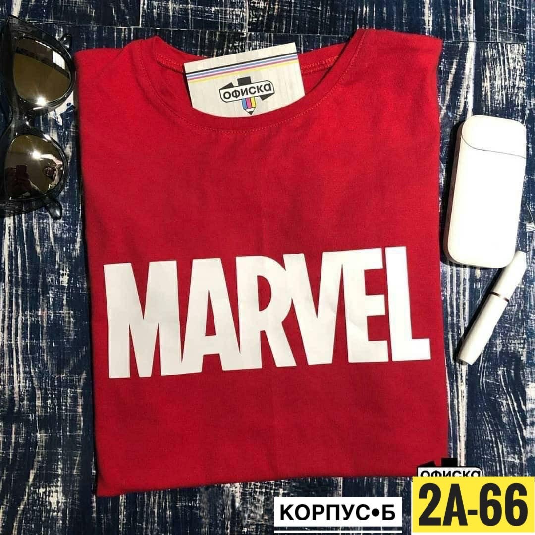 лого марвел,марвел,футболка marvel,логотип марвел,футболка марвел оригинал