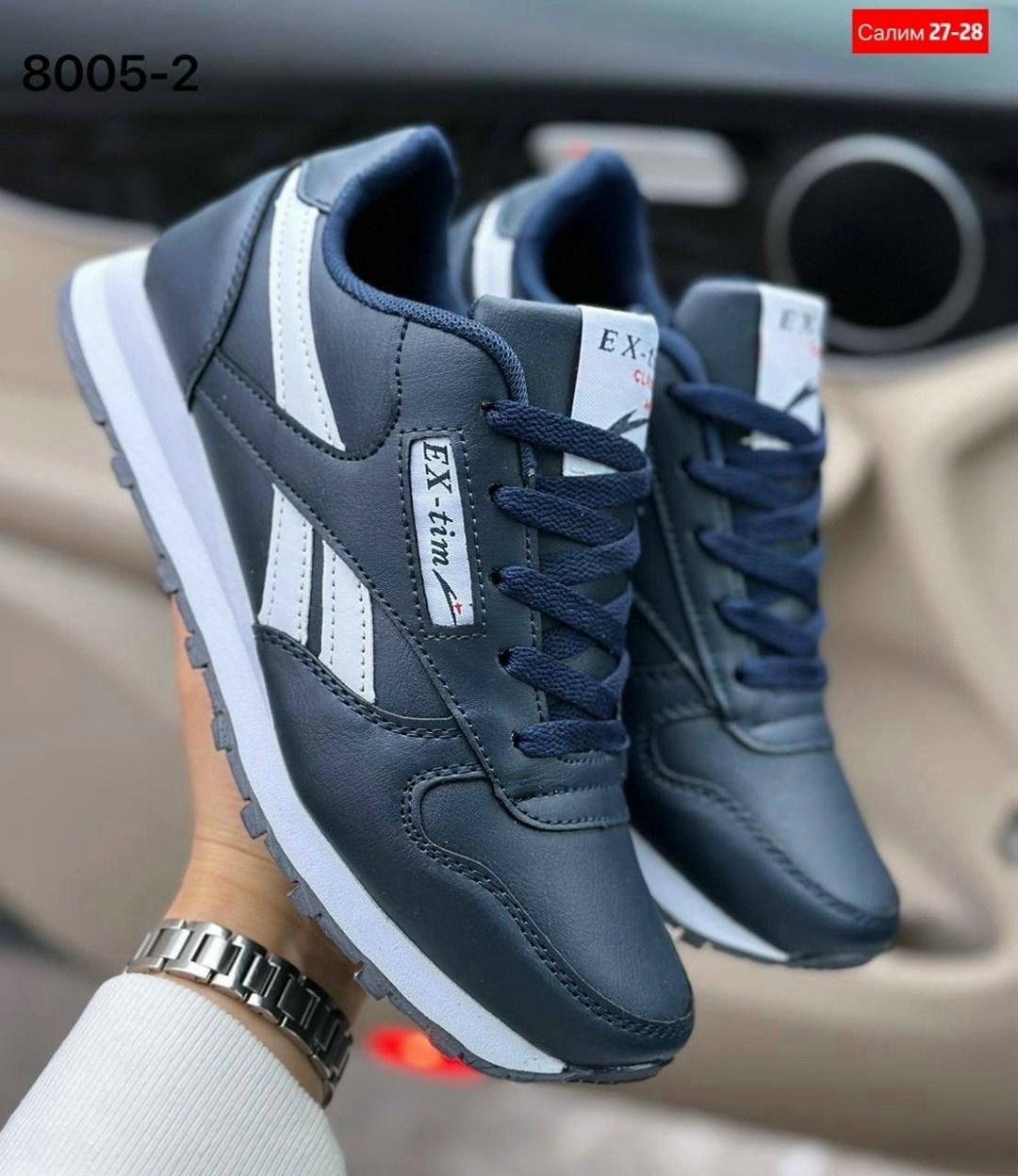 кроссовки reebok,кроссовки женскиe,кроссовки,reebok кроссовки мужские новая коллекция 2026,мужские кроссовки reebok