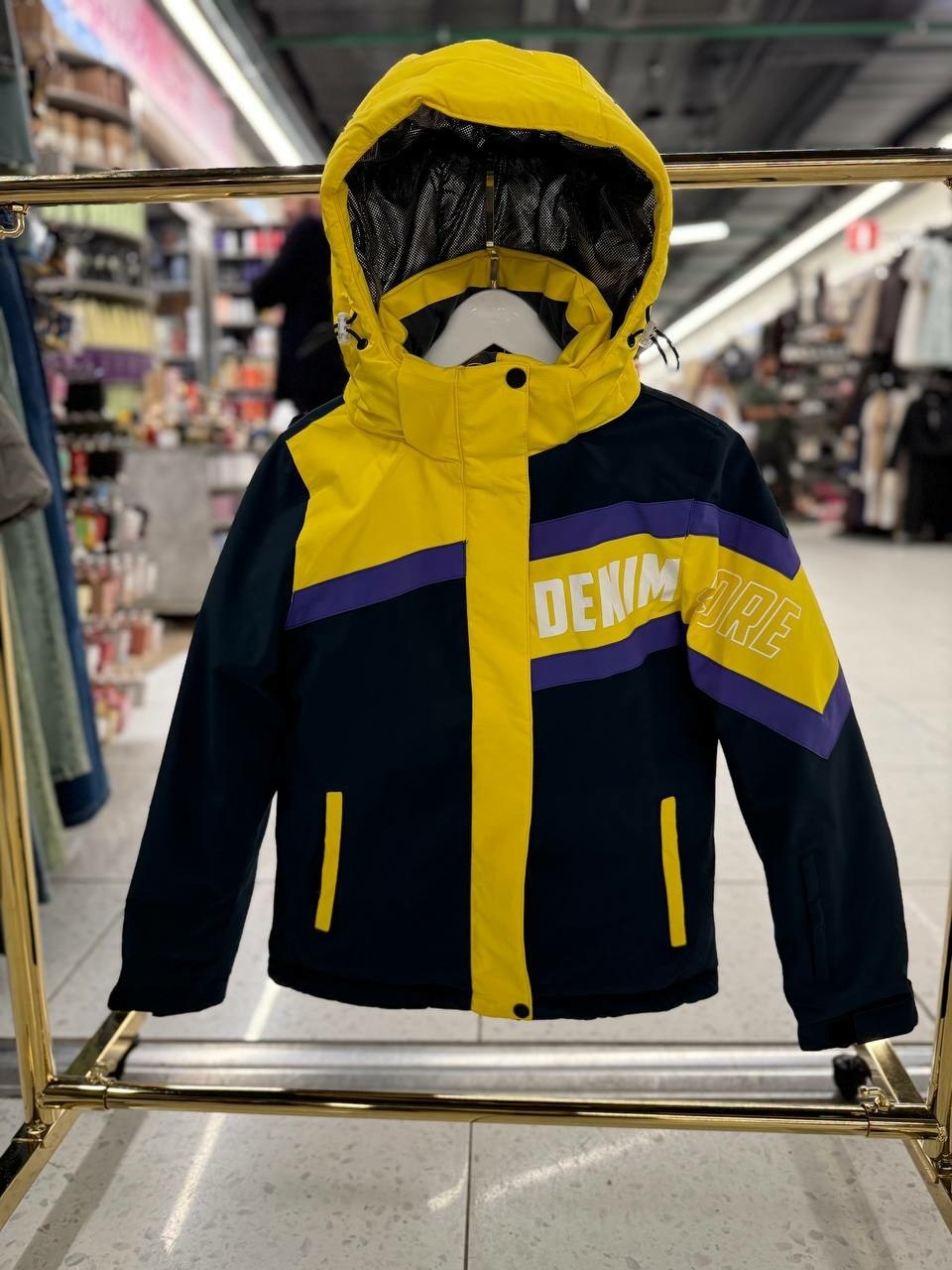 куртка для мальчика демисезонная,куртка детская демисезонная,куртка для мальчика,куртка зимняя мальчик,куртка детская