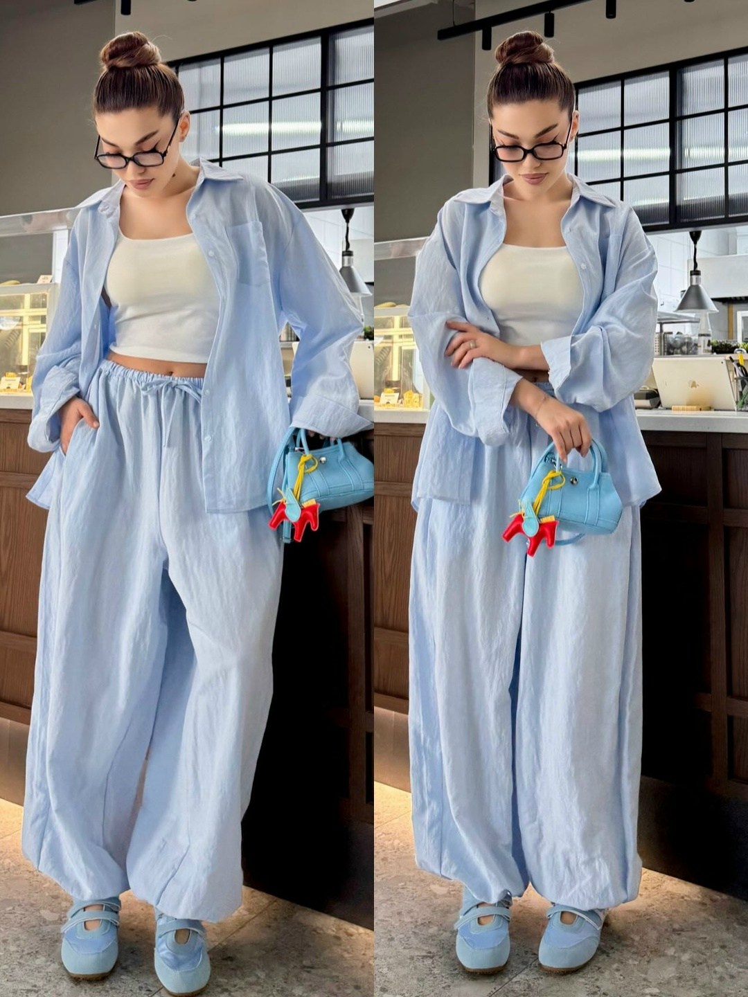 костюм с брюками,стильные костюмы,брючный костюм из льна,летние костюмы,брючный костюм летний