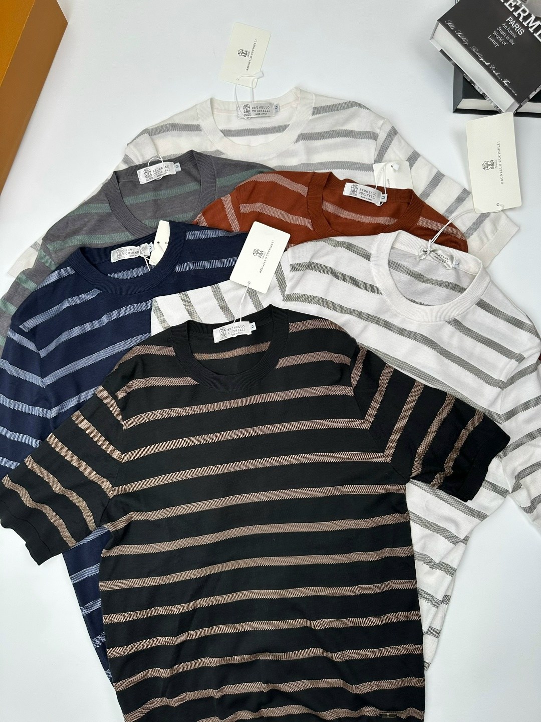 трикотажный свитер,кофта в полоску,кофта свитер,трикотажная футболка,свитер джемпер