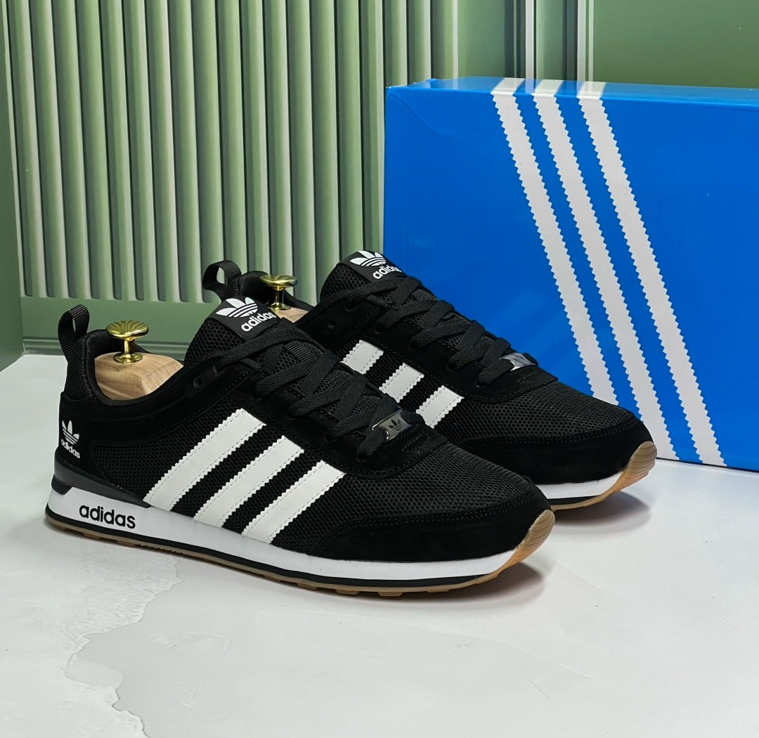 кроссовки мужские adidas,кроссовки адидас мужские новая коллекция 2026,кроссовки adidas,кроссовки adidas classic,адидас кроссовки мужские