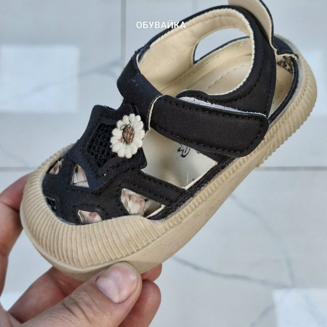 ,детская ,детские сандалии, для малышей,сандалии для малыша