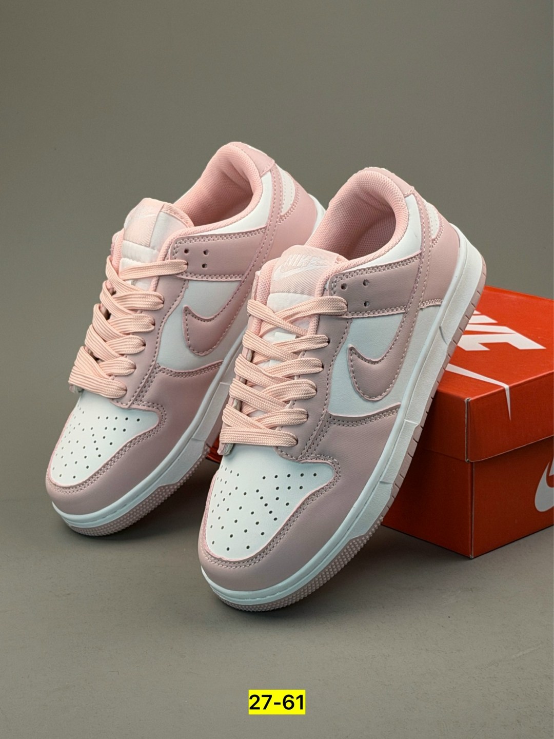 кроссовки,nike dunk low pink pigeon,женские кроссовки nike,кроссовки женскиe,кроссовки nike sb dunk low pink pigeon