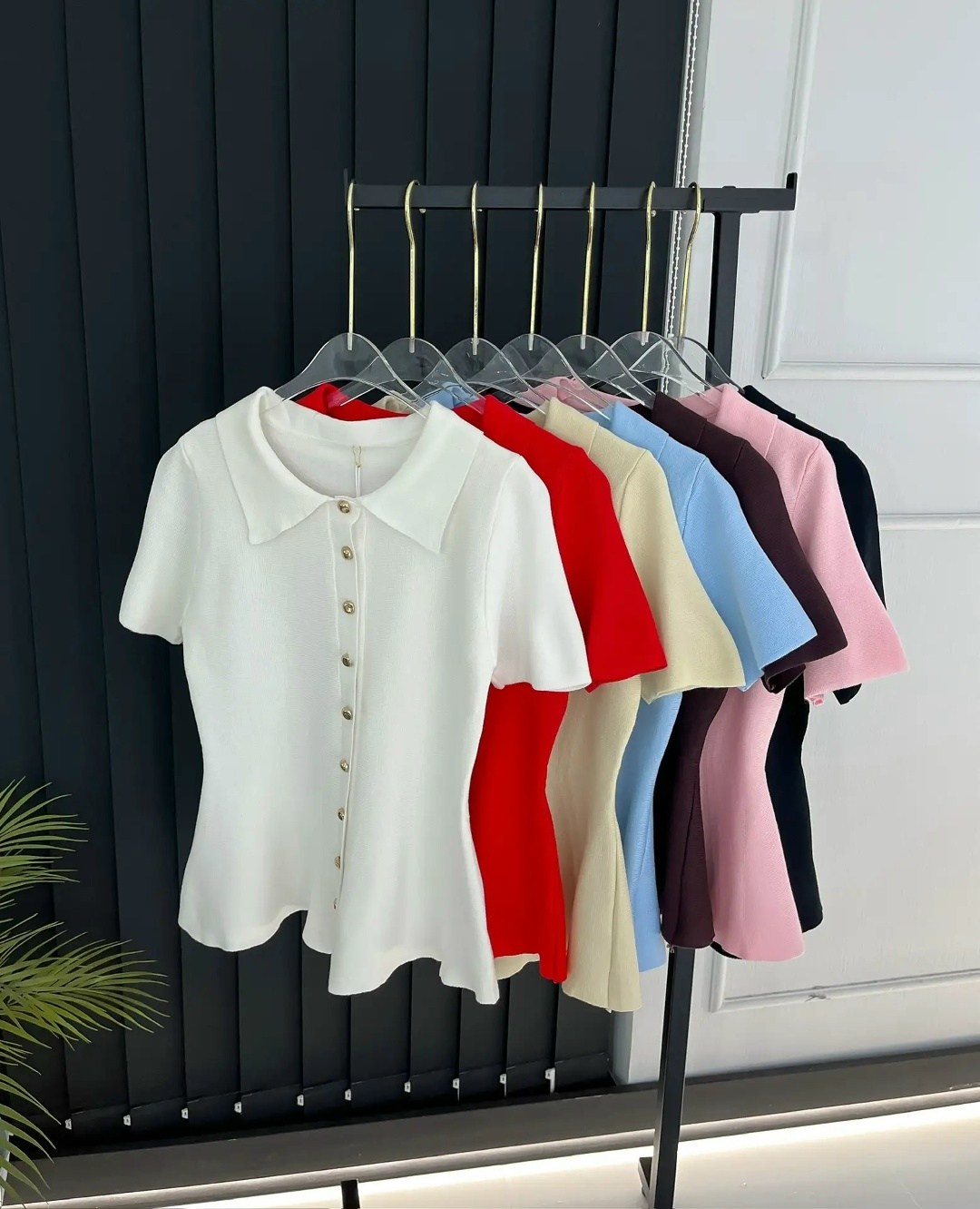 женская кофта,кофта поло,кофточка женская,кофточка,