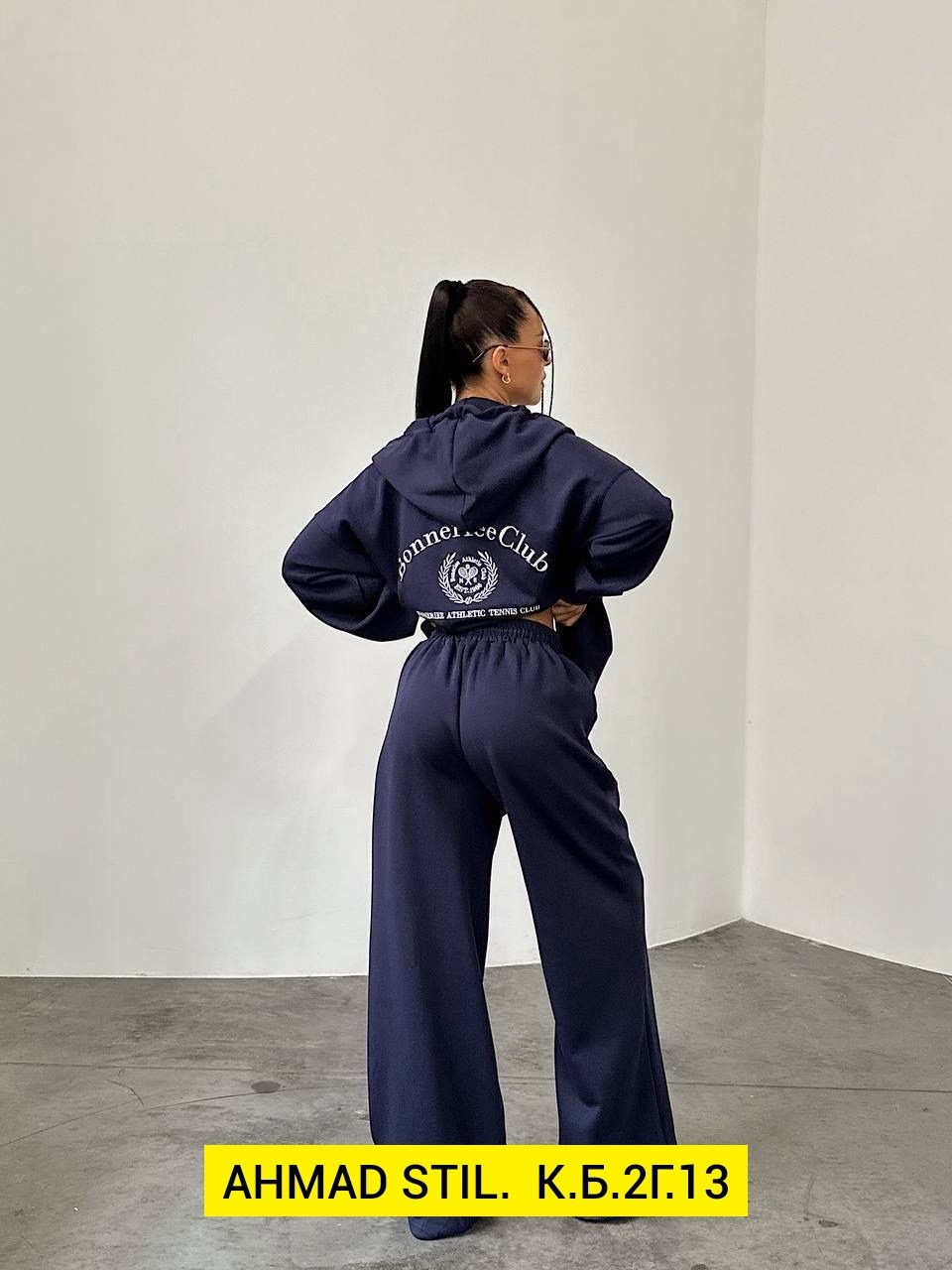 спортивный костюм женский,костюм женский с капюшоном,спортивный костюм,костюм женский ,костюмчик