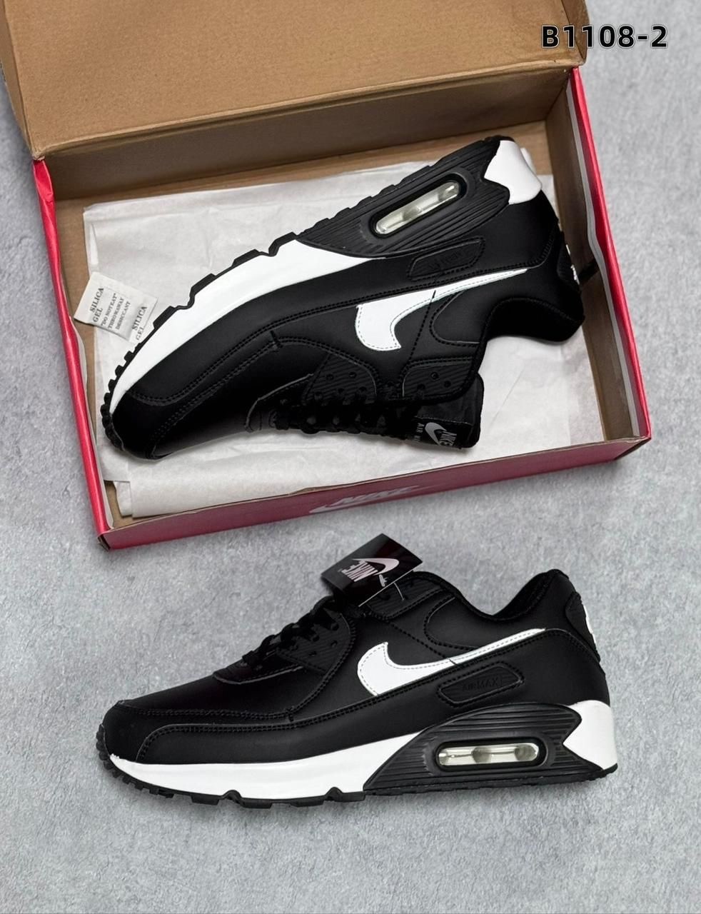 nike air max 90,nike air max 90 black,кроссовки,кроссовки мужские nike air max bolt,nike air max 90 essential