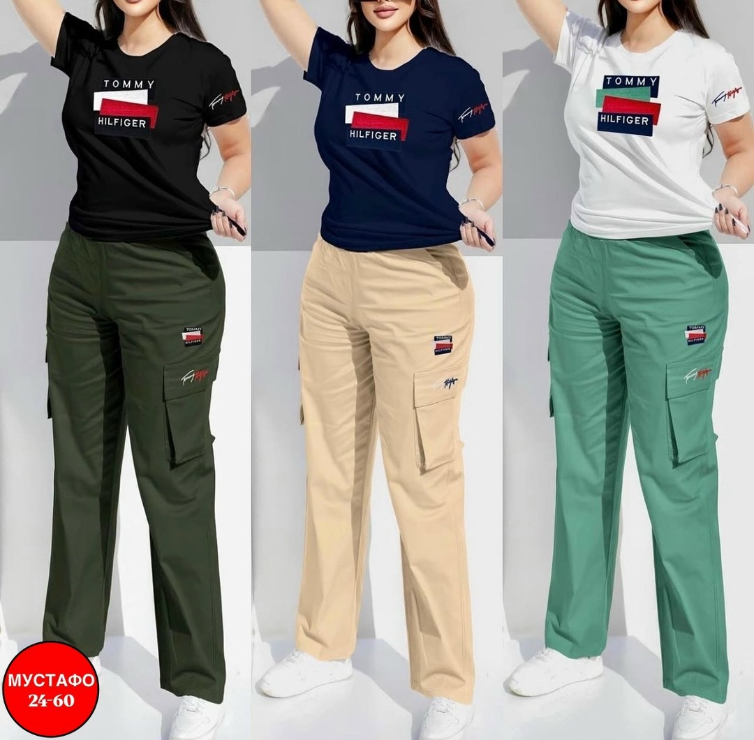 женские брюки tommy hilfiger,брюки спортивные женская,брюки джинсы,женские брюки,футболки томми хилфигер женские оригинал