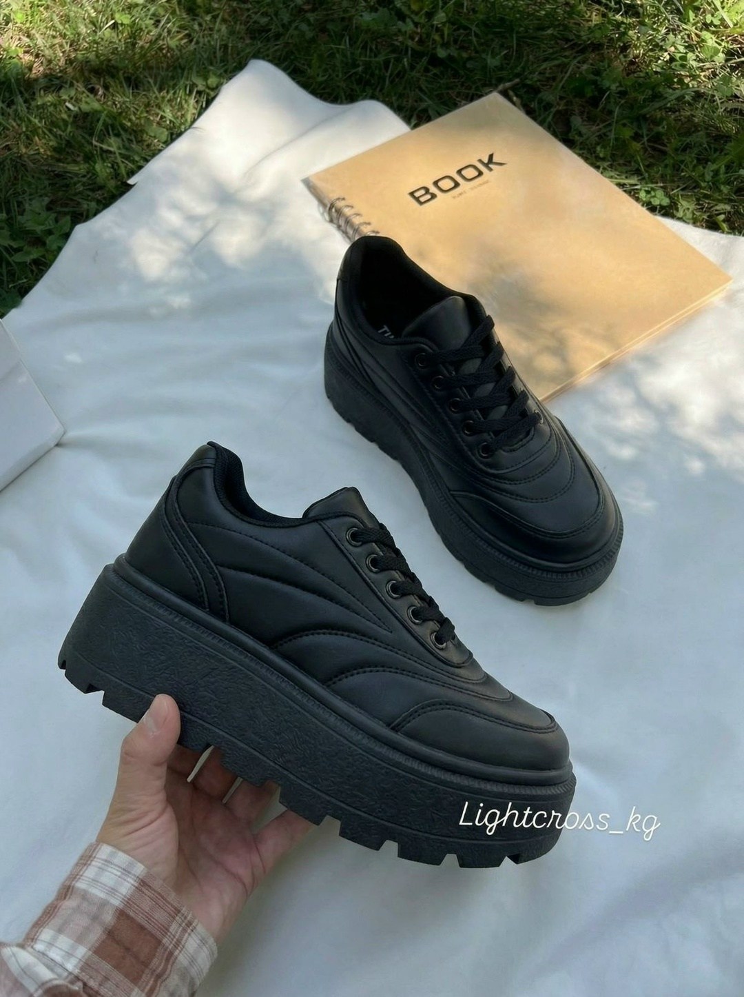,кроссовки женские,черные кроссовки женские,кроссовки женские на высокой подошве,кроссовки женские на платформе