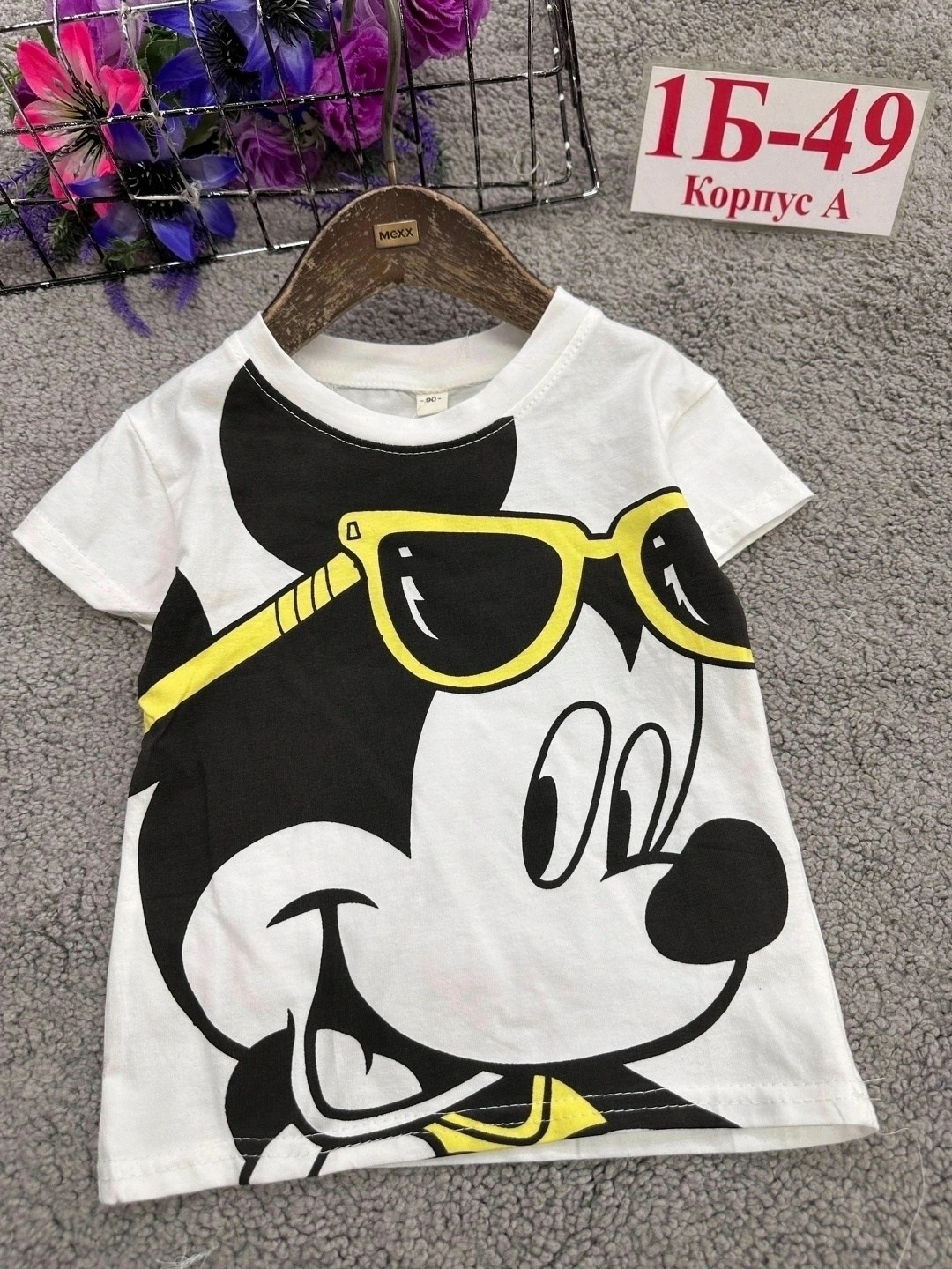 футболки детские, для девочек,детская футболка,одежда для маленьких девочек,детской одежды