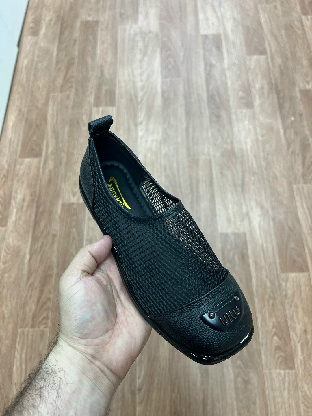 ,слипоны летние,слипоны женские,обуви, женская