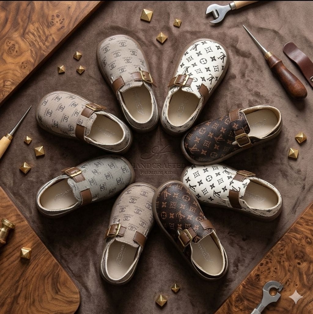 , детская,обуви,повседневная ,детские сандалии