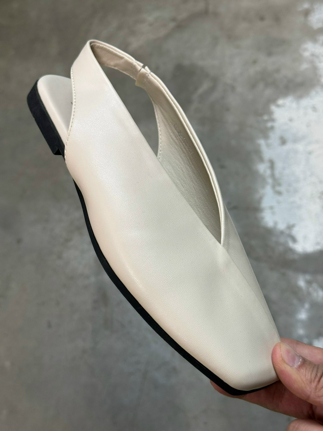 ,туфли женские,женская ,женские босоножки,черные босоножки