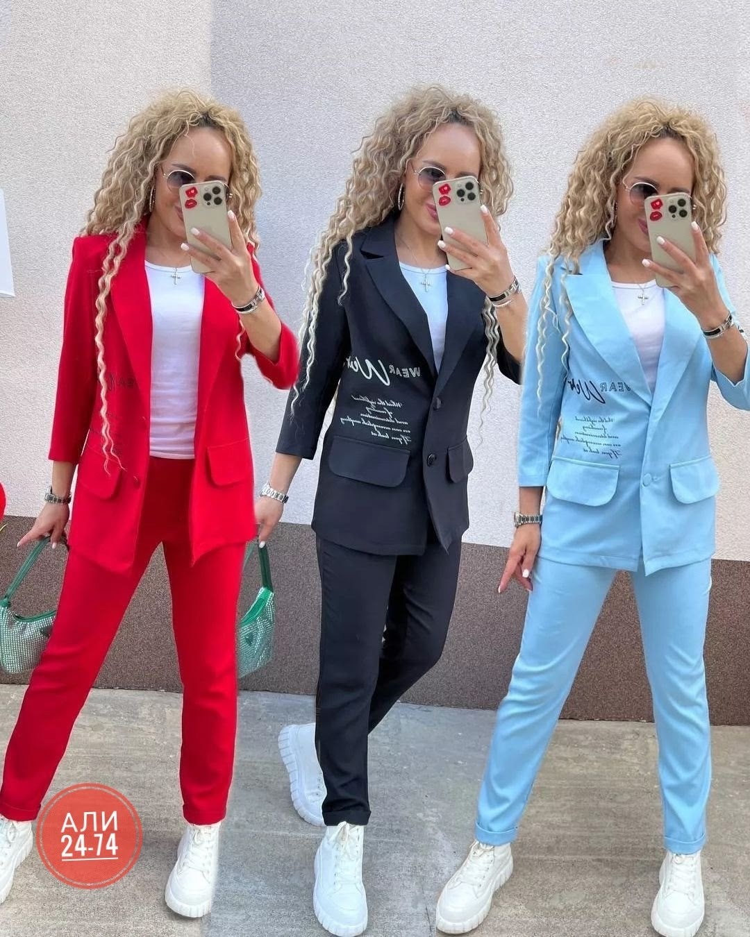 костюм двойка женская,костюм брючный двойка,костюм двойка,брючный костюм женский голубой,костюм женский