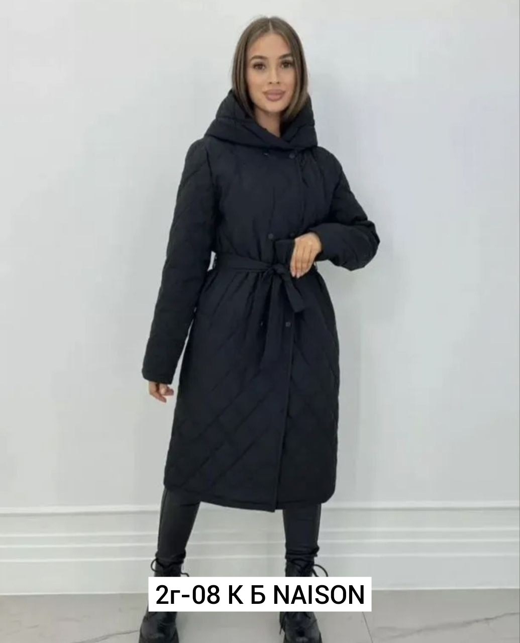 пальто стеганое демисезонное,стеганая пальто с капюшоном,пальто демисезонное стеганое с капюшоном,пальто стеганое плащ стеганый куртка женская весна dh fashion,куртка плащевка