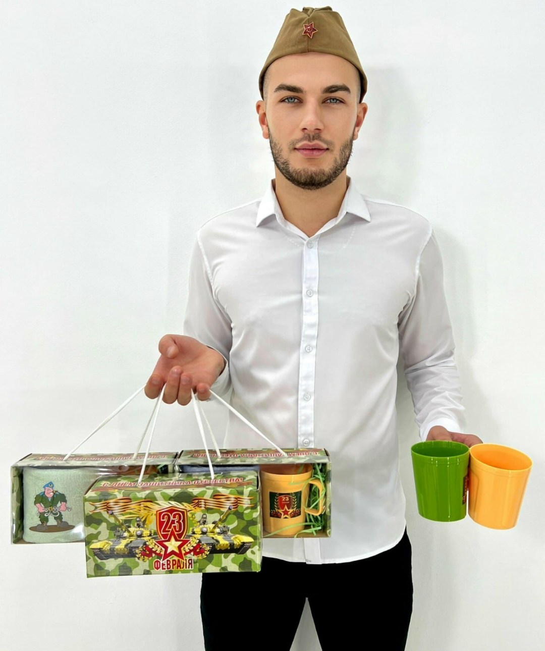 подарочный набор мужчине на 23 февраля полотенце,подарочные наборы на 23 февраля,набор подарочные,подарочный набор мужской полотенце,набор подарочный полотенец