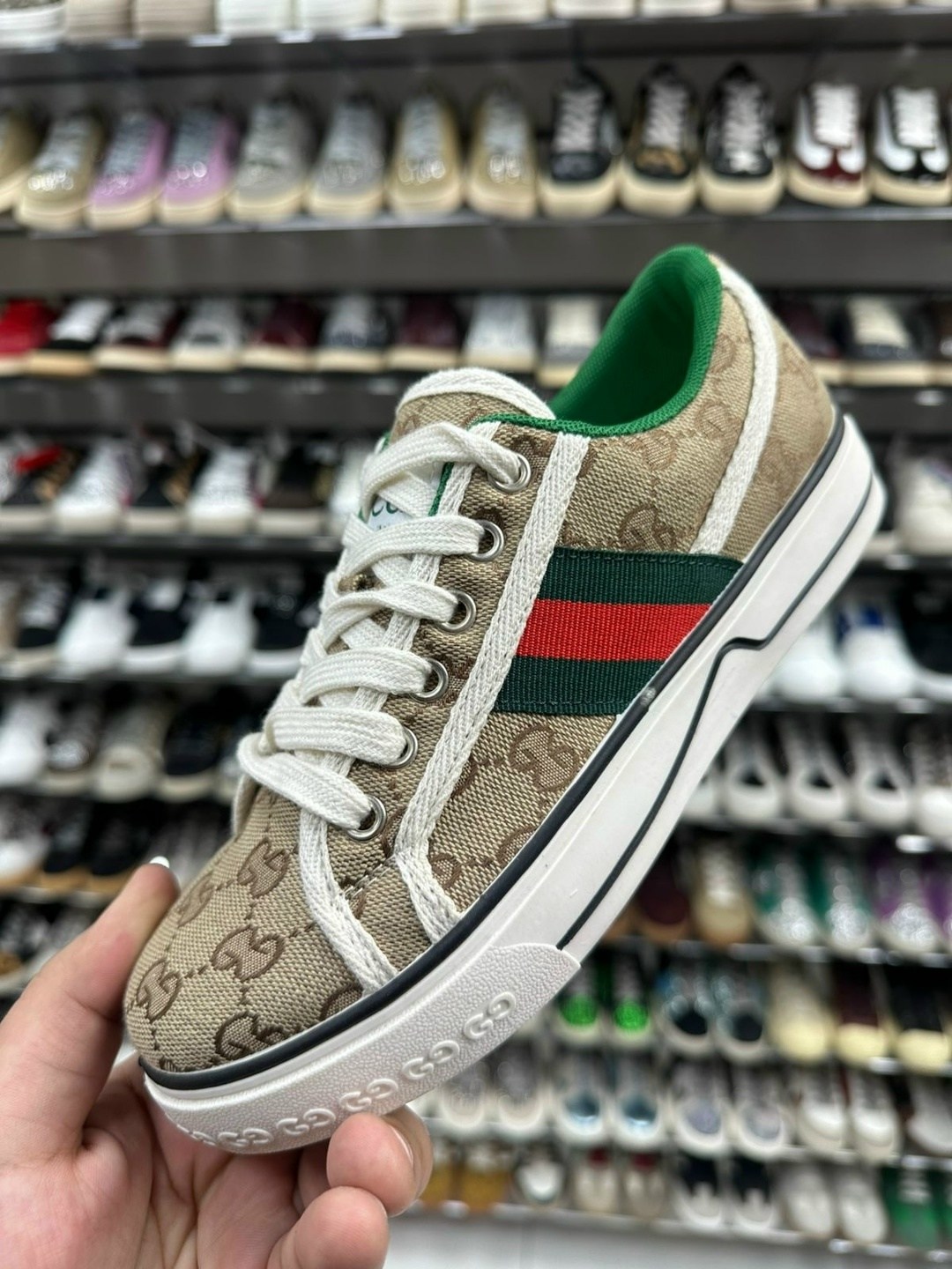 гуччи кеды,кроссовки гуччи женские,кроссовки женские gucci,кеды гуччи женские,кроссовки gucci