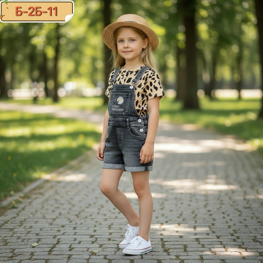 комбинезон джинсовый для девочек,детский джинсовый комбинезон,комбинезон джинсовый,детский джинсовый комбинезон шортами,джинсовый комбинезон шорты