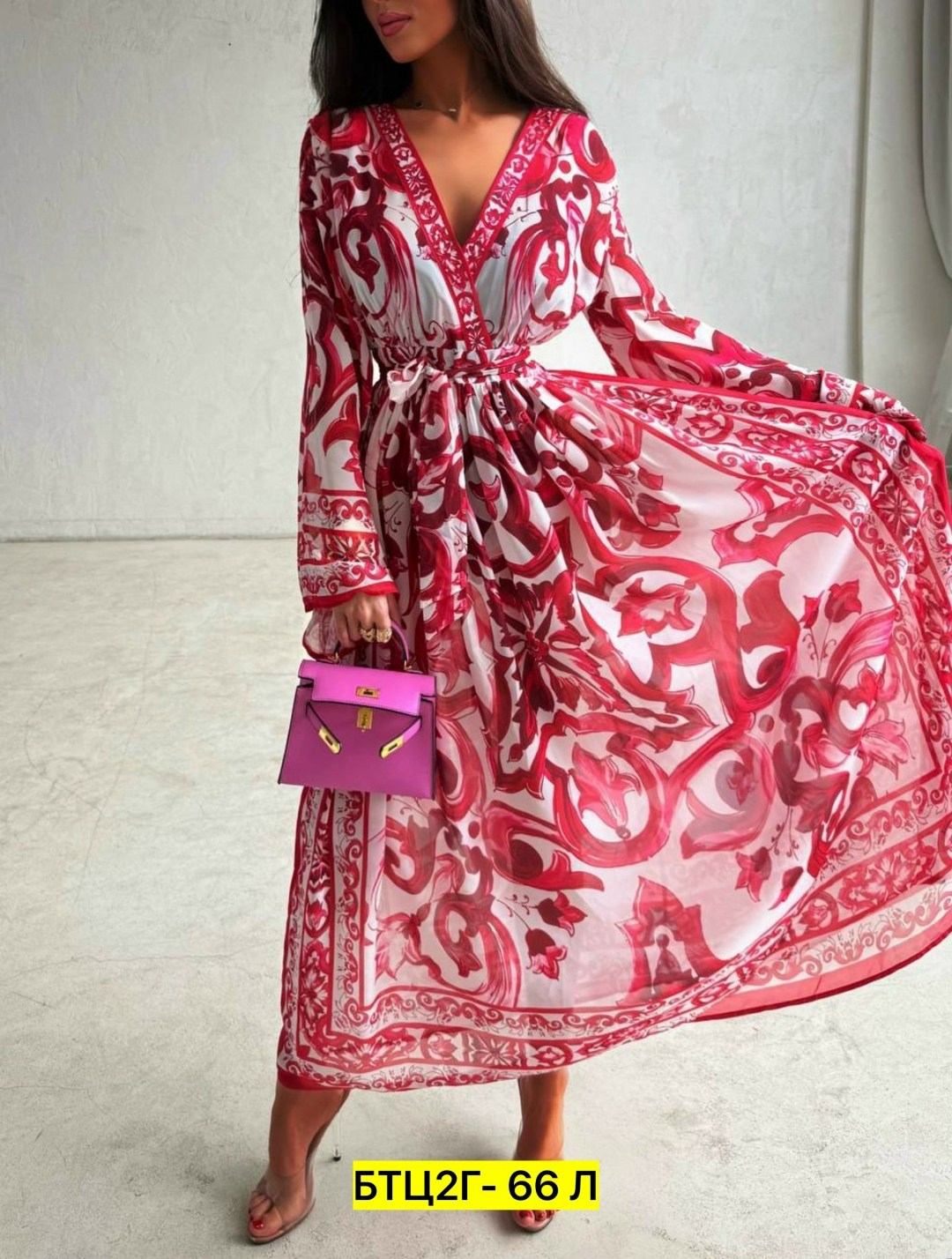 платья женские длинные,шелковое платье,шифоновое платье с принтом,шифоновое платье макси,платье макси