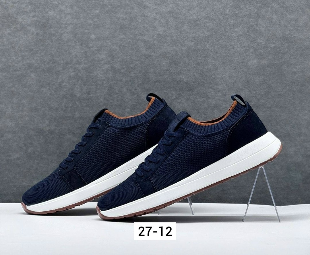 ,кроссовки brunello cucinelli,мужские кроссовки,кроссовка мужской,повседневные кроссовки