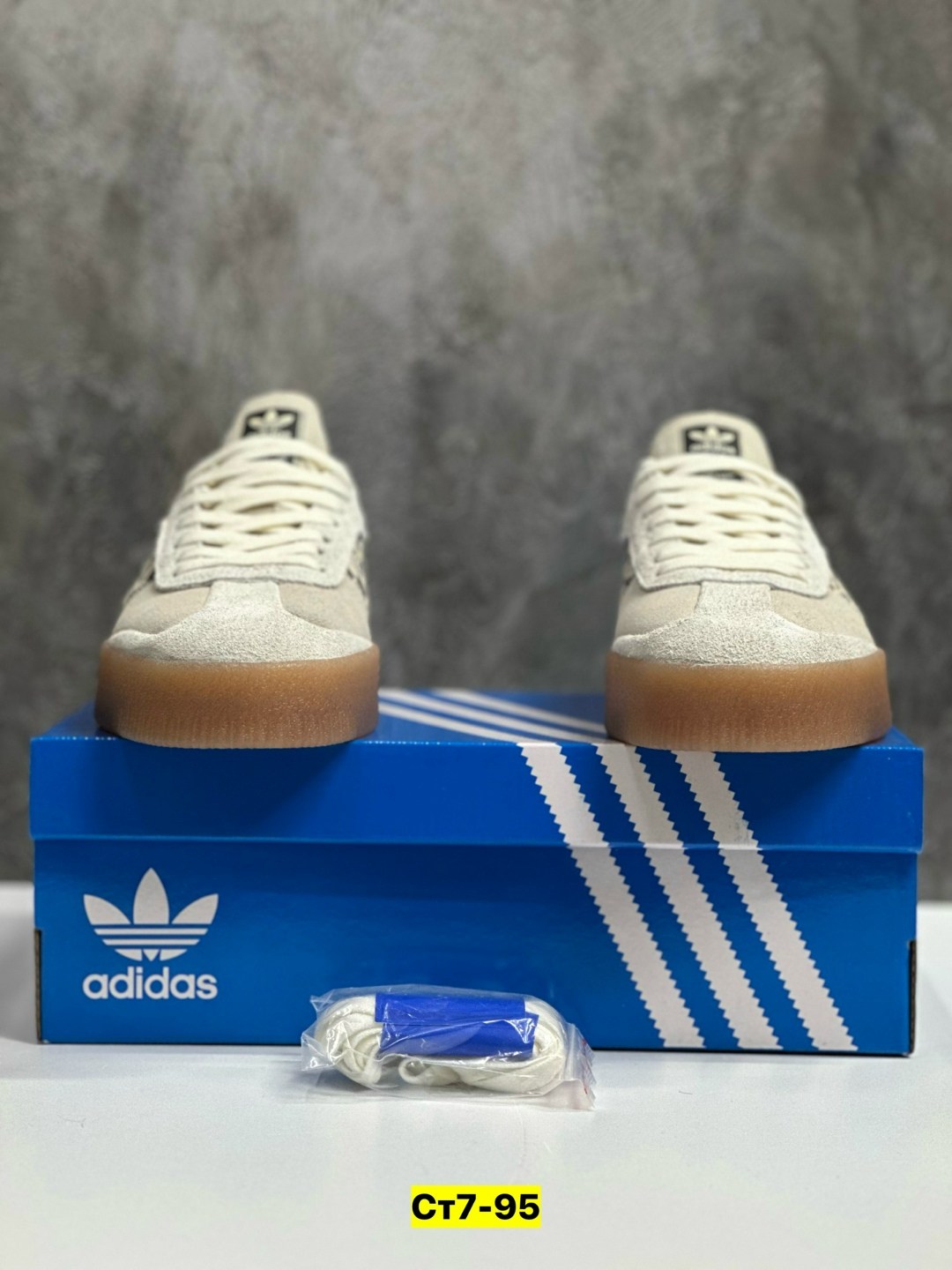 кроссовки adidas samba,,кроссовки adidas,кроссовки adidas originals samba,кроссовки adidas samba мужские