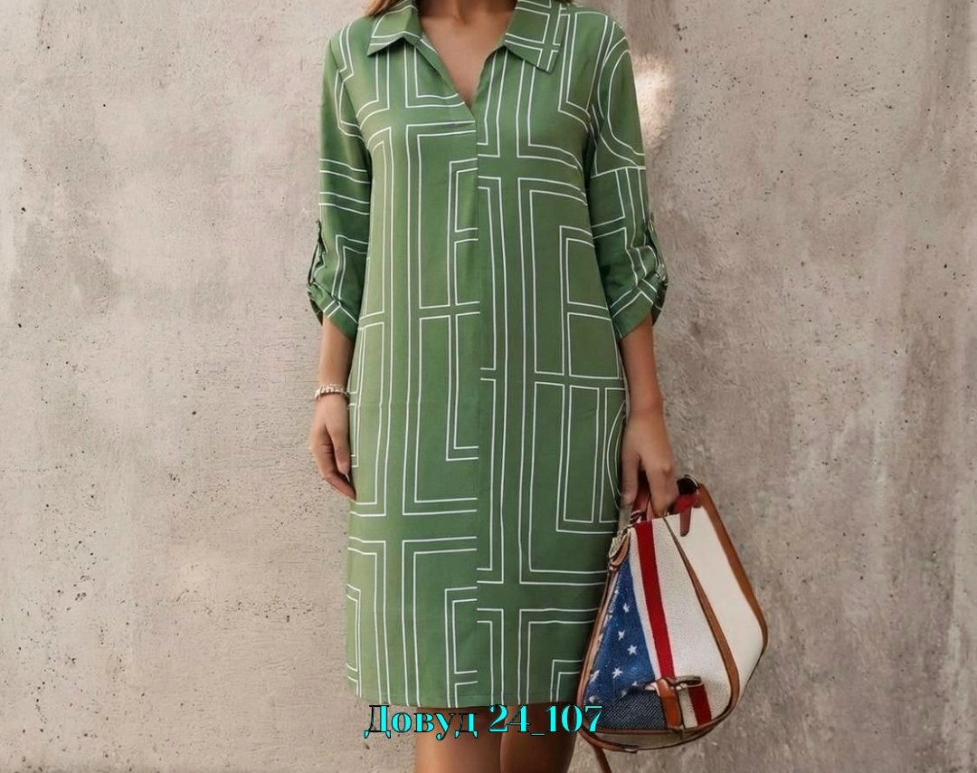 платье туника,платье прямое,платье женское прямое, платье,туника женская