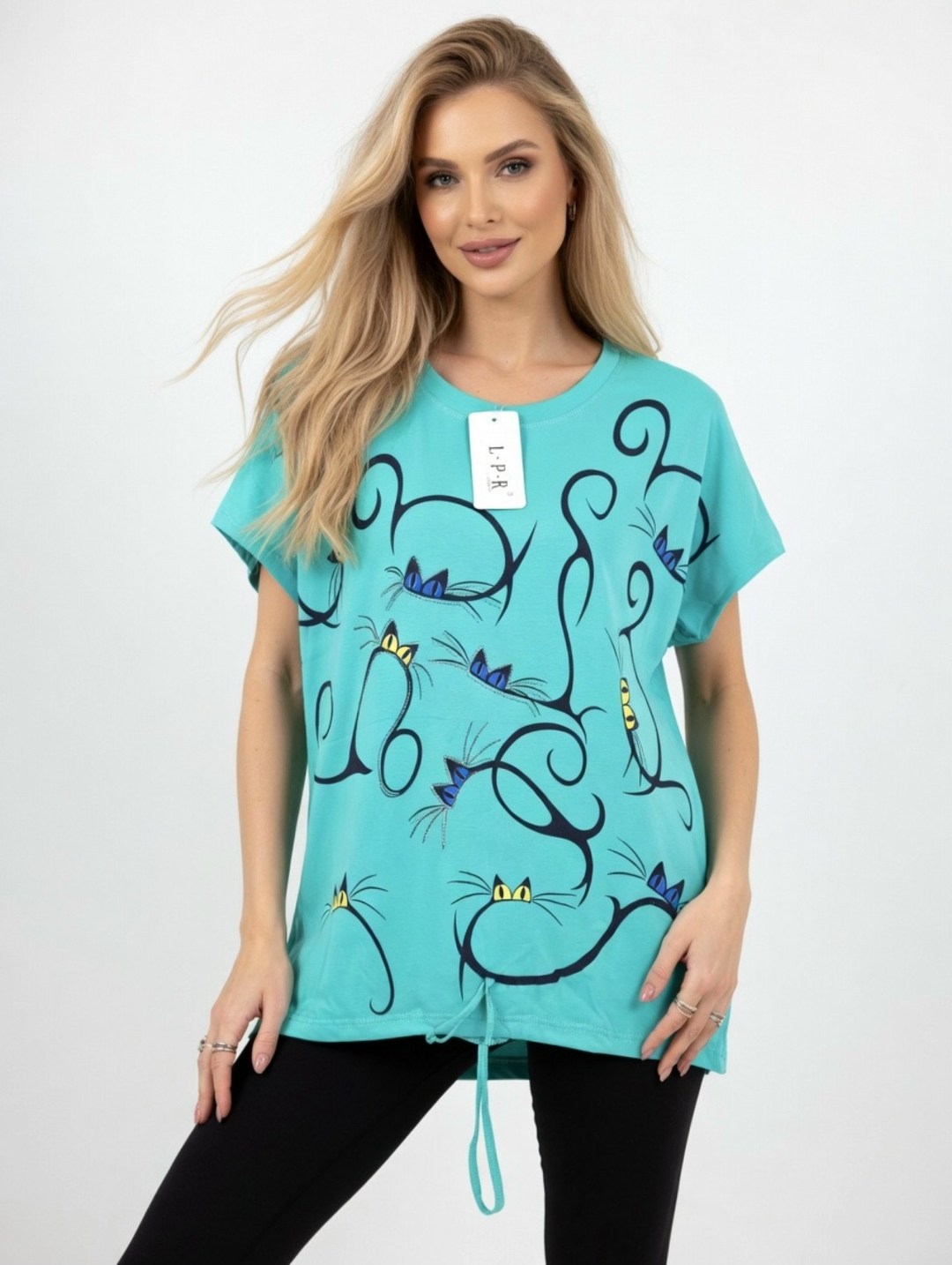 женская футболка больших размеров,футболка женская,футболки женская оверсайз,футболка больших размеров для женщин,